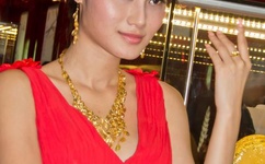 陆贞传奇 未删减版电视剧